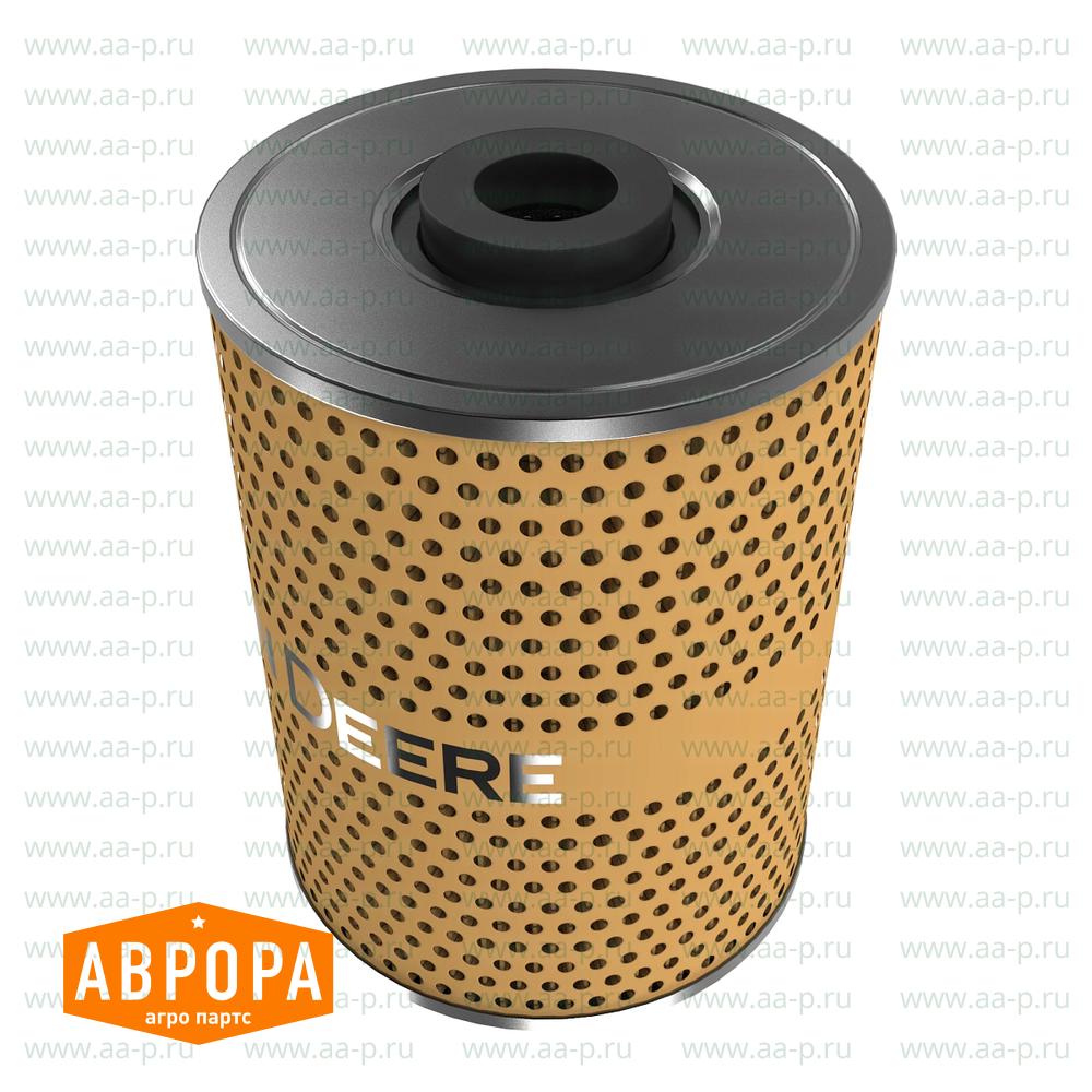 AR44077 ФИЛЬТРУЮЩИЙ  ЭЛЕМЕНТ